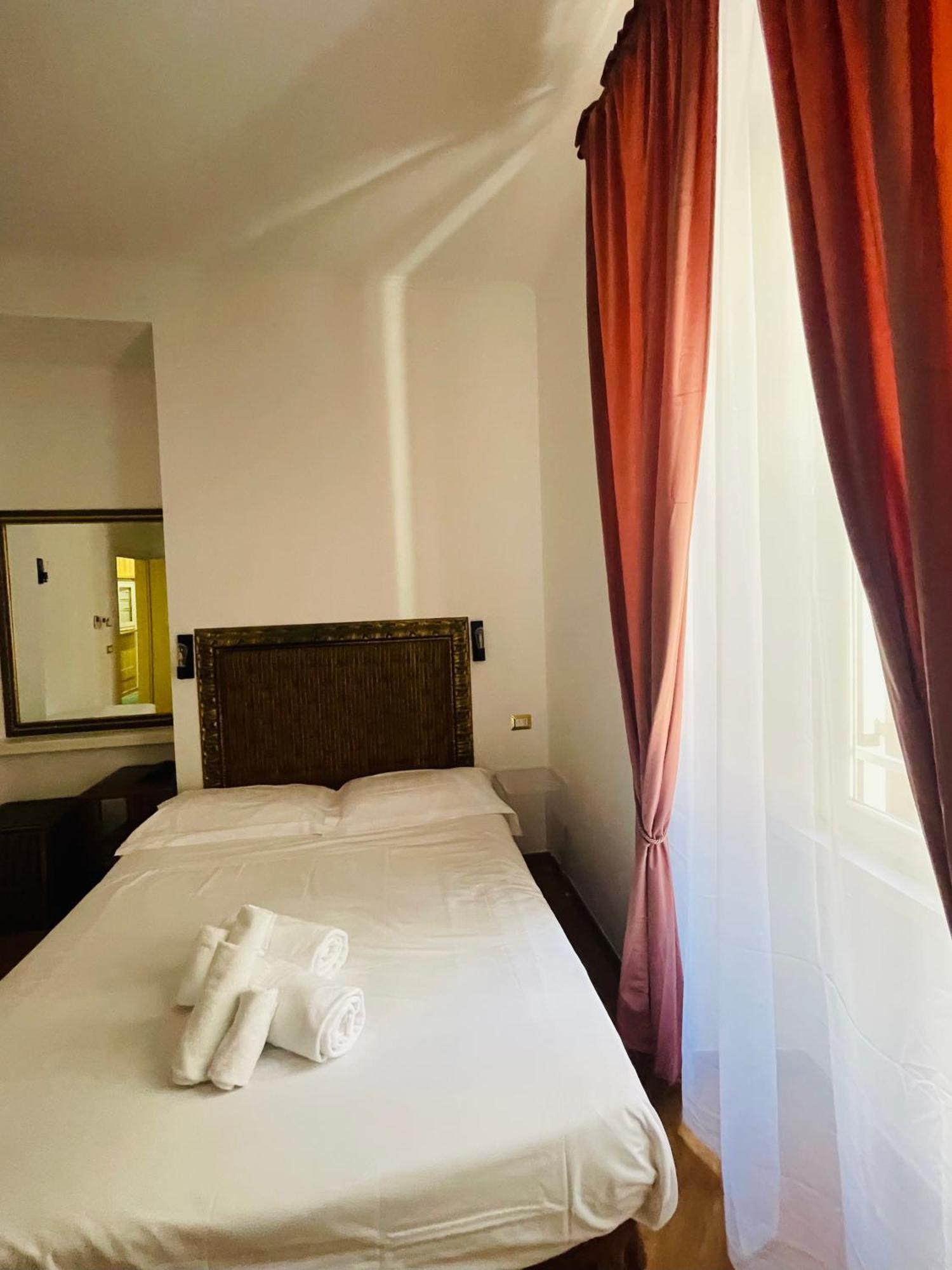 Dcboutiquehotel Hotel