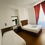 Domus Colosseo Hotel